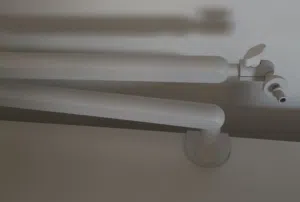 ستاند مايك من شركة fifine