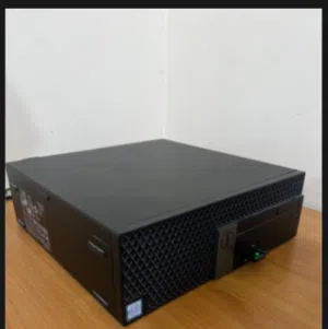 Windows Dell  Computers  for sale  in Ras Al Khaimah