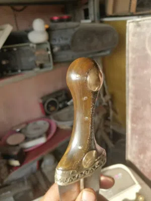 عرطه للبيع وبسعر مخفض جنابي
