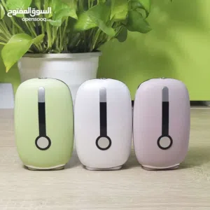 جهاز ازالة الشعر الدائم باللزير ايرلندي الصنع