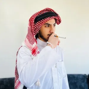 ابو ديـاب. . 