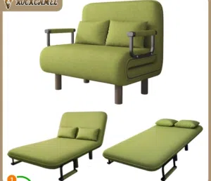 أثاث للبيع