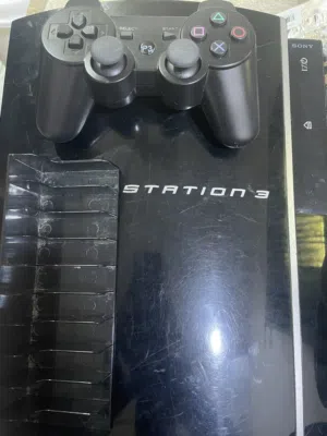 PlayStation 3 PlayStation for sale in Muharraq
