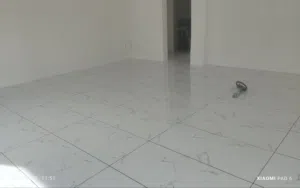 محزن لي الإجارة