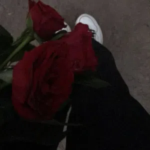 فتاة الصمت 
