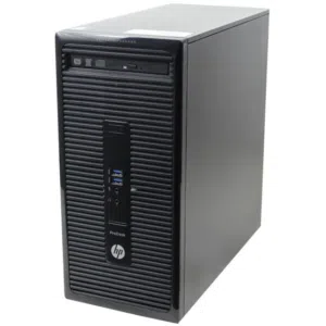 جهاز hp الجيل السادس