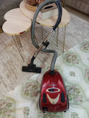 أغراض متفرقه نظيفه