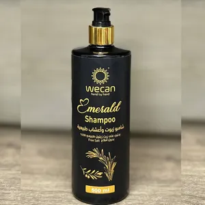 Hair Care . Shampoo & Conditioner . New1