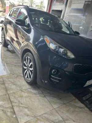 سبورتج 2019