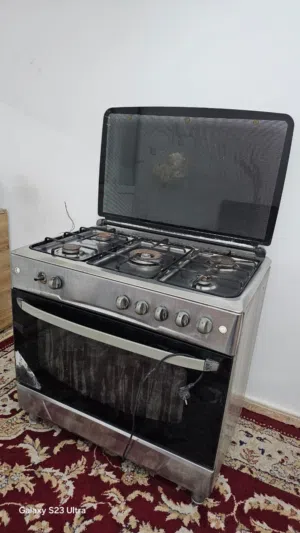 فرن للبيع اموره طيبه
