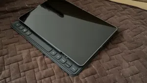 Honor Other 256 GB in Babylon