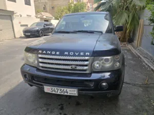 2008 Rang Rover Sport Supercharged need head gasget.