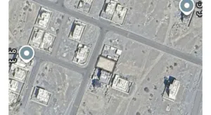 Residential Land for Sale in Al Batinah Wadi Al Ma'awal