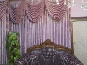 طقم كنب زان مصري 9 مقاعد بحاله ممتازه جدا استخدام بسيط طقم الصدفه تفصيل وليس تجاري للبيع