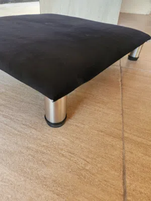طاولة لعب ورق بلوت جديدة للبيع
