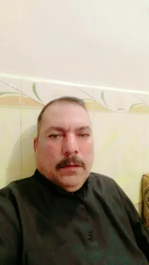 سعد معيوف 