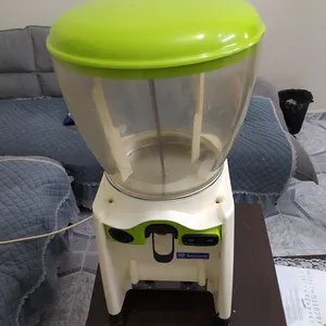 Refrigerators . Askemo . Used0