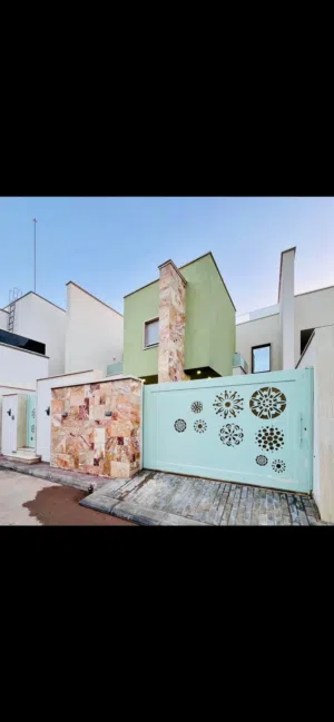 474 m2 More than 6 bedrooms Villa for Sale in Tripoli Tareeq Al-Mashtal