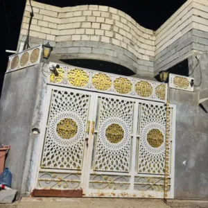 110 m2 2 Bedrooms Townhouse for Rent in Basra Abu Al-Khaseeb