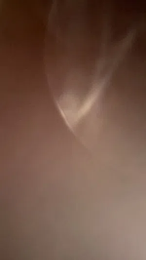 مطلوب تيس عارضي