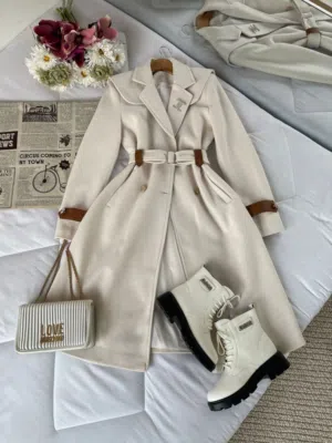 Jalabiya . M . Black . New0