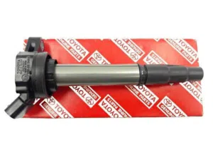 japanese Korean parts