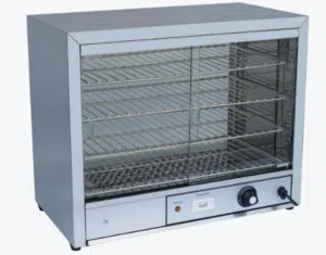 سخان ستيل لحفظ الطعام ساخن مقاسات مختلفه جوده عالميه مع ضمان للسعر تواصل معنا  contact us for price