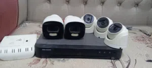 كاميرات مرقبه للبيع