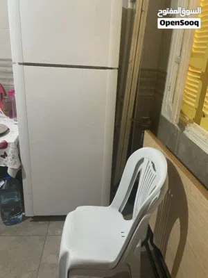 بيع فرش منزل كامل