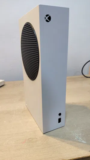 Xbox Series S Xbox for sale in Basra