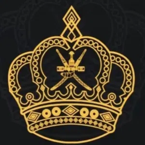 Mohammed 