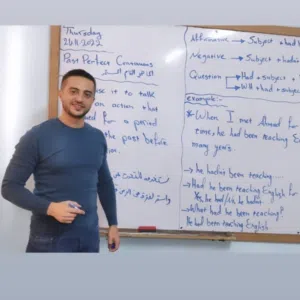 Saado Mahmoud