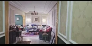 109 m2 3 Bedrooms Apartments for Sale in Casablanca Other