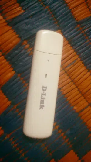 its a 4g lite adaptor for computer
