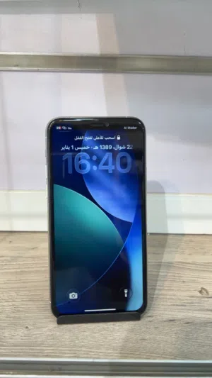 Apple iPhone 11 Pro 64 GB in Tripoli