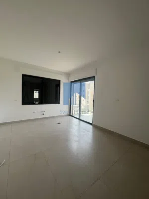 145 m2 3 Bedrooms Apartments for Sale in Amman Deir Ghbar