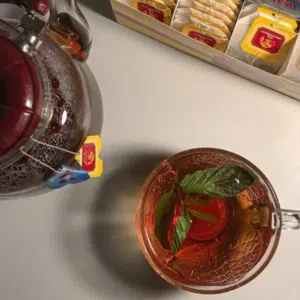 ابو عمر