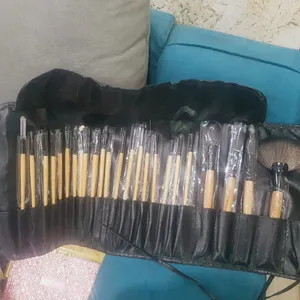 Makeup . Eyes . New3