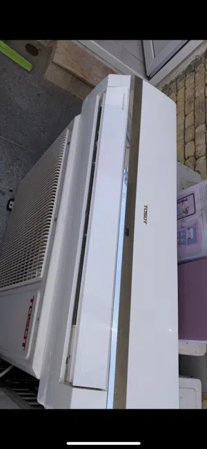 سبلت توسوت طن ونص