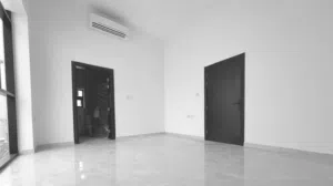 10 m2 2 Bedrooms Apartments for Rent in Abu Dhabi Madinat Al Riyad