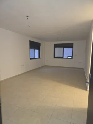 121 m2 2 Bedrooms Apartments for Sale in Ramallah and Al-Bireh Dahiat Al Rayhan
