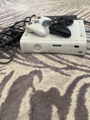 اكس بوكس 360