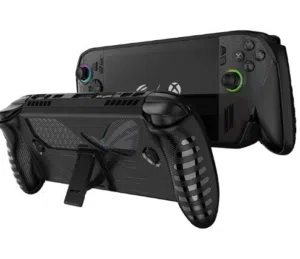 للبيع ROG Xbox Ally X