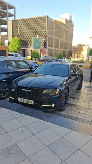 كراسلير اوباما 2019 للبيع