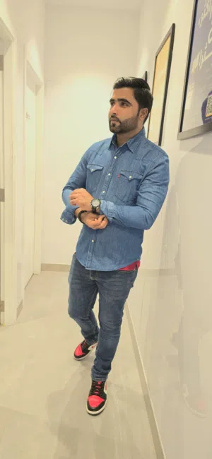 Rana 