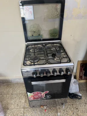 طباخ ابو 4 عيون