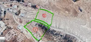 Mixed Use . 3200 m2 . Landlord2