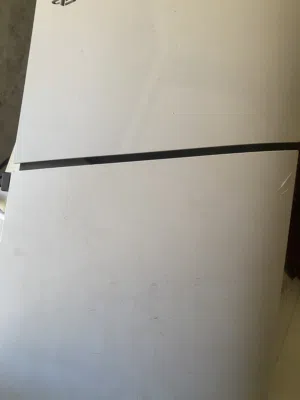 great condition setup ps5  DO NOT CALL