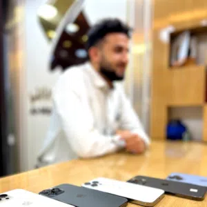 حسام عبد الوهاب علي محمد المهندي 