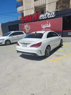 سياره ممتازه يد اوله للبيع الله يطرح لصحب النصيب البركه